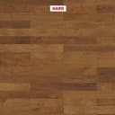 PRO-parkett HARO 4000 Strip Classico Smoked oak trend thumbnail 2