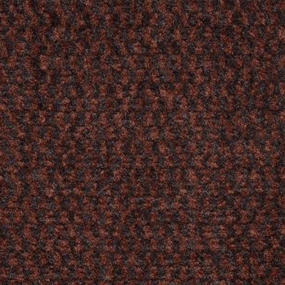 PORIVAIP Zeno Protect Super 340 lava