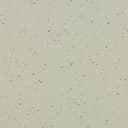 LINOLEUM Marmoleum Solid Cocoa straciatella 3585 thumbnail 1