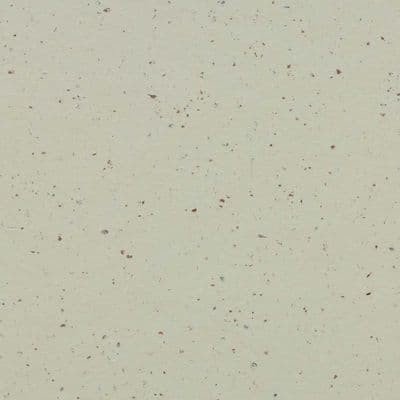 LINOLEUM Marmoleum Solid Cocoa straciatella 3585