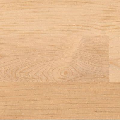 PRO-parkett HARO 4000 Strip Allegro Canadian maple favorit 548142