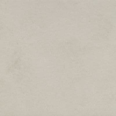 LVT-PLAAT Allura Dryback 0.55 Material sand cement 63634DR5