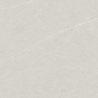 Põranda- ja seinaplaat Living Ceramics Allure light grey