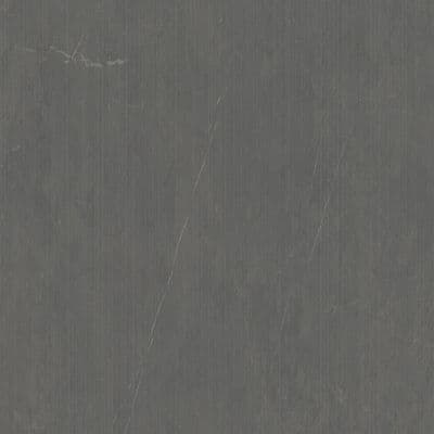 Dekoorplaat Living Ceramics Allure wall line anthracite