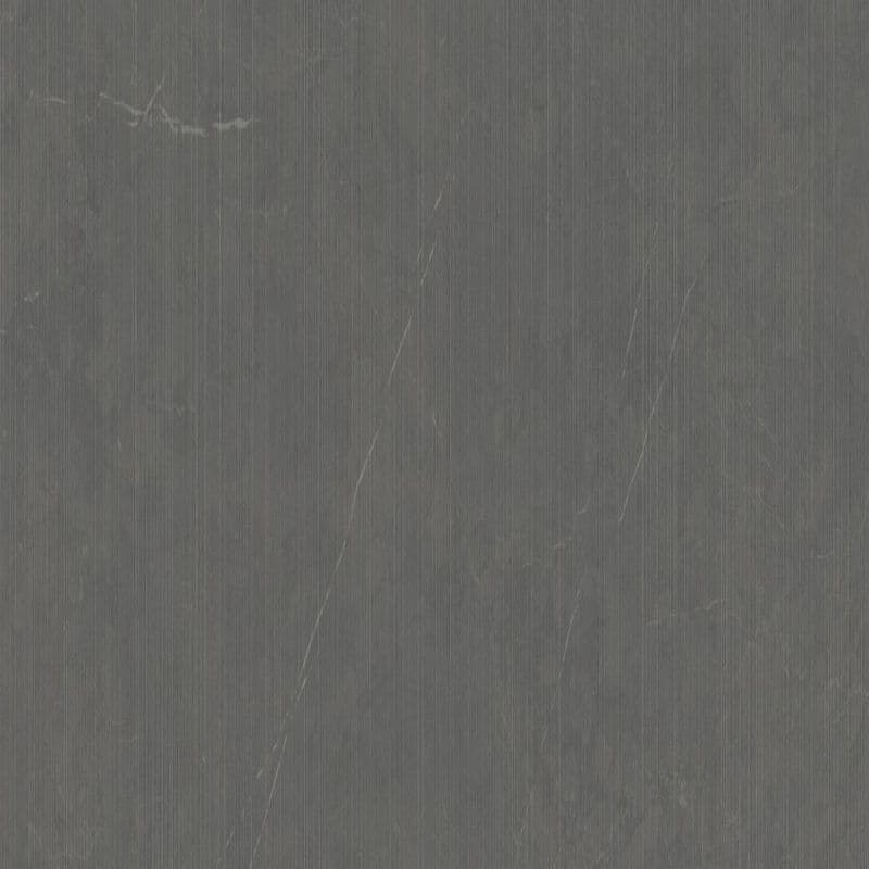Dekoorplaat Living Ceramics Allure wall line anthracite