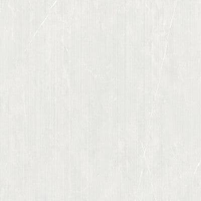 Dekoorplaat Living Ceramics Allure wall line white
