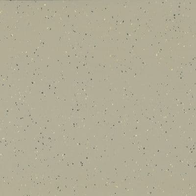 KUMMIPLAAT Granito G368
