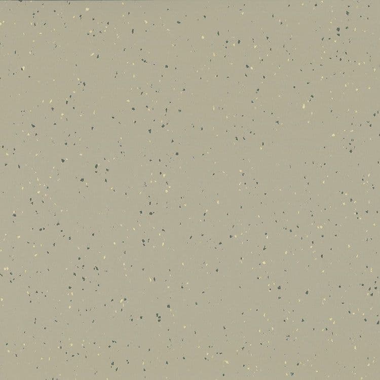 KUMMIPLAAT Granito G368