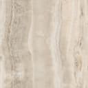 Põranda- ja seinaplaat SantAgostino Astral beige thumbnail 1