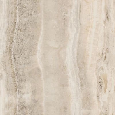 Põranda- ja seinaplaat SantAgostino Astral beige