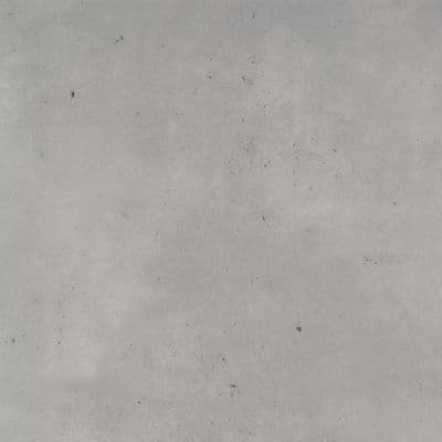 LVT-PLAAT Allura Decibel 0.35 Material fog slabstone 6601AD3