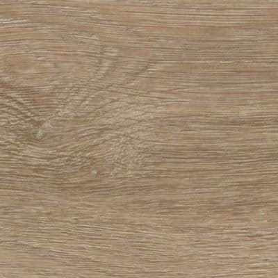 LVT-PLAAT Allura Dryback 0.7 Wood light giant oak 60288DR7 