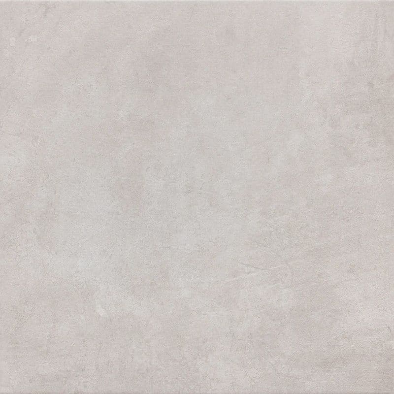 Põranda- ja seinaplaat Sintesi Ambienti perla 