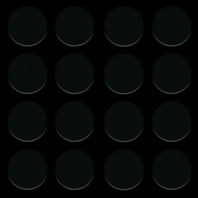 KUMMIPLAAT BS Classic N004
