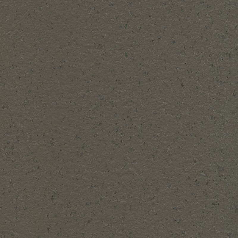 KUMMIKATE Lava L02