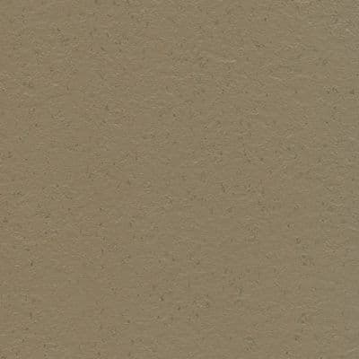 KUMMIKATE Lava L03