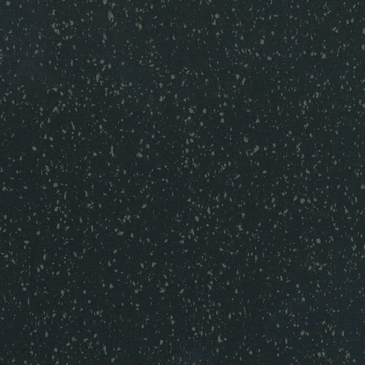 KUMMIKATE Dharma D01