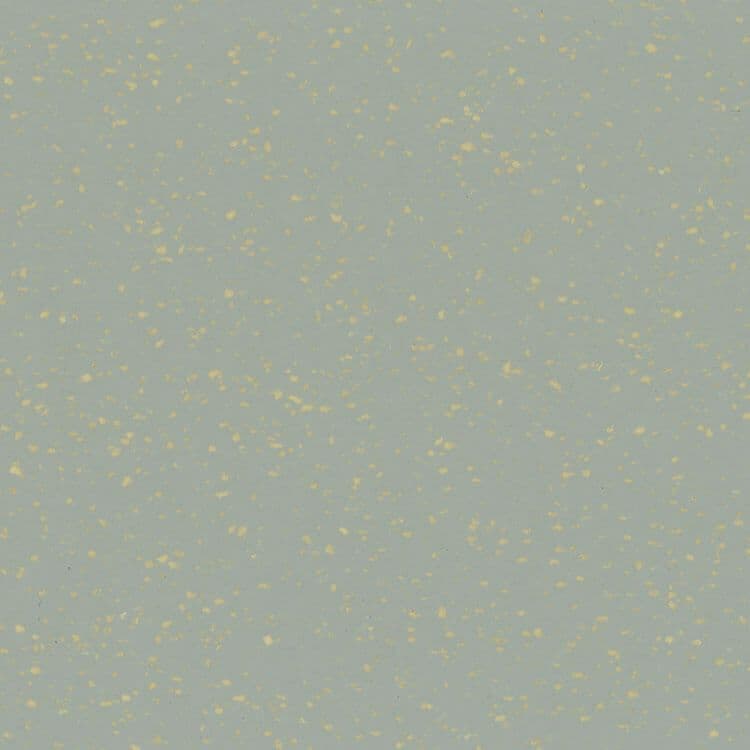 KUMMIKATE Dharma D08