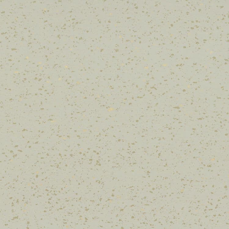 KUMMIKATE Dharma D10