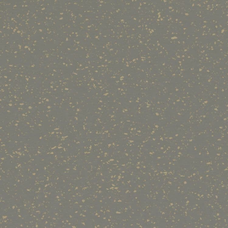 KUMMIKATE Dharma D13