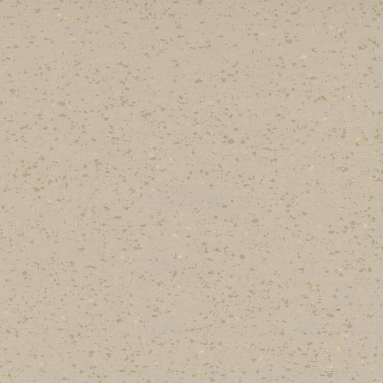 KUMMIKATE Dharma D14