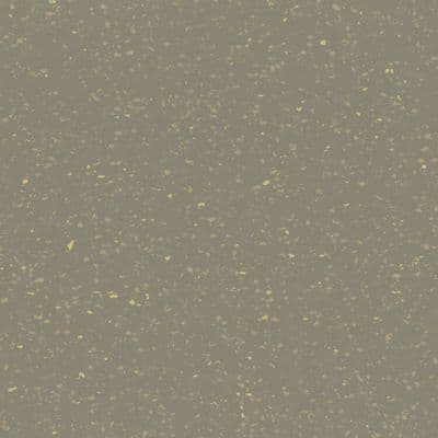 KUMMIKATE Dharma D15