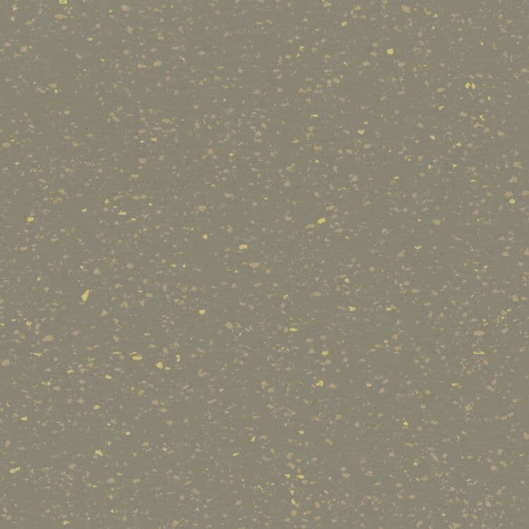 KUMMIKATE Dharma D15