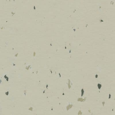 KUMMIKATE Grain HG481