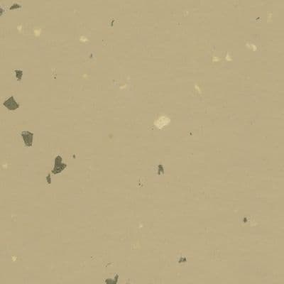 KUMMIKATE Grain HG483