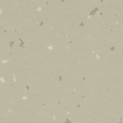 KUMMIKATE Grain HG485