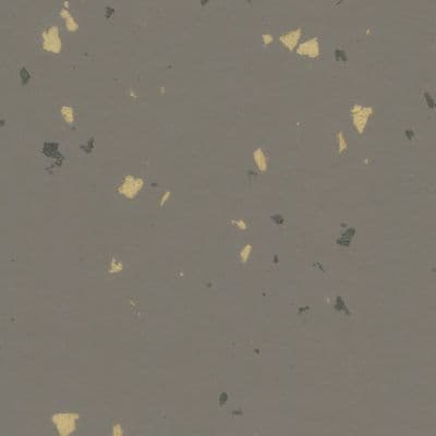 KUMMIKATE Grain HG487
