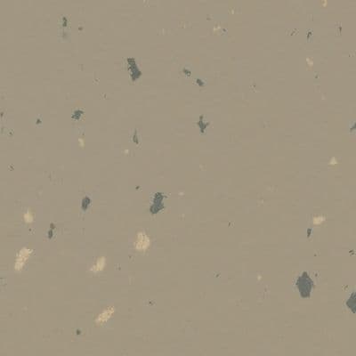 KUMMIKATE Grain HG489