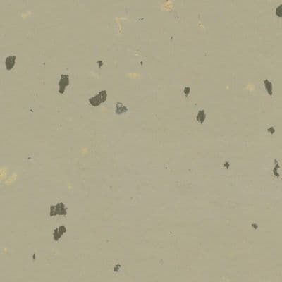 KUMMIKATE Grain HG492