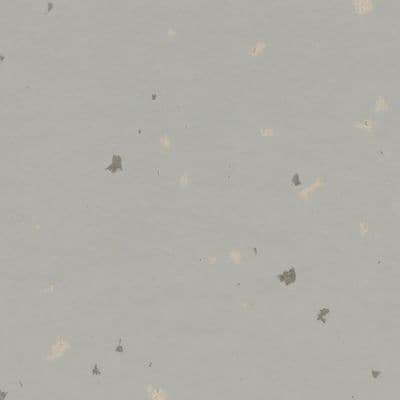 KUMMIKATE Grain HG493
