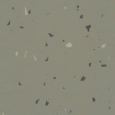 KUMMIKATE Grain HG498