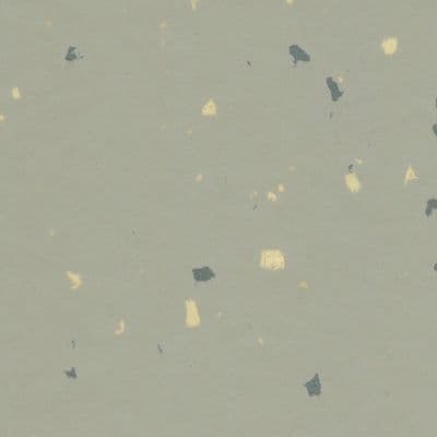 KUMMIKATE Grain HG506
