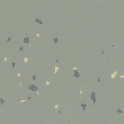 KUMMIKATE Grain HG507