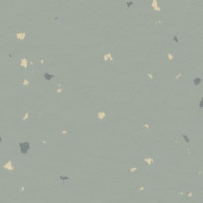 KUMMIKATE Grain HG508