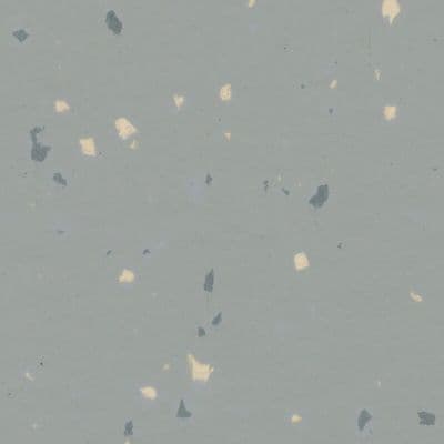 KUMMIKATE Grain HG509
