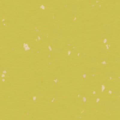 KUMMIKATE Grain HG512