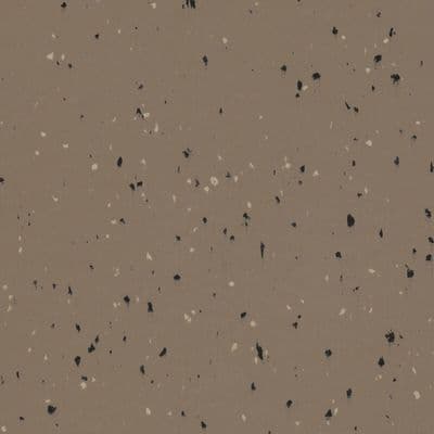KUMMIPLAAT Granito G474
