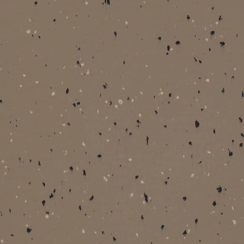 KUMMIPLAAT Granito G474