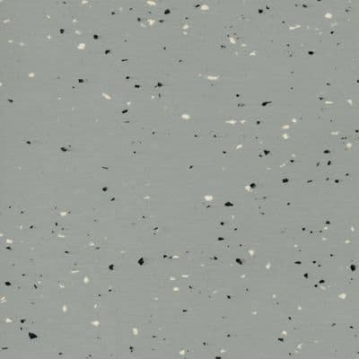 KUMMIPLAAT Granito G305