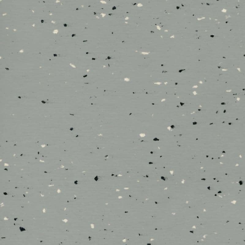 KUMMIPLAAT Granito G305