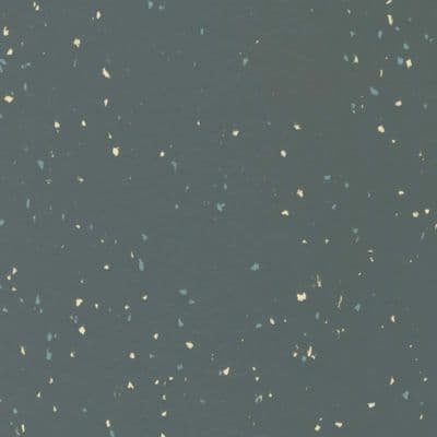 KUMMIPLAAT Granito G306