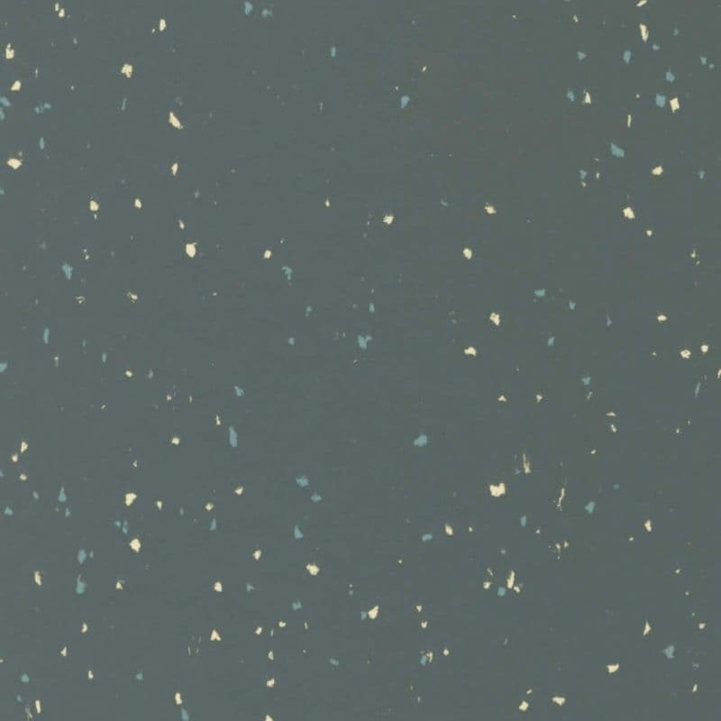 KUMMIPLAAT Granito G306