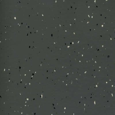 KUMMIPLAAT Granito G308