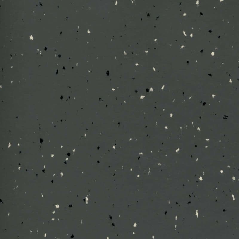 KUMMIPLAAT Granito G308