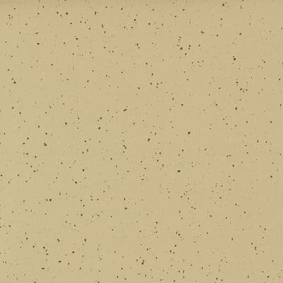 KUMMIPLAAT Granito G315