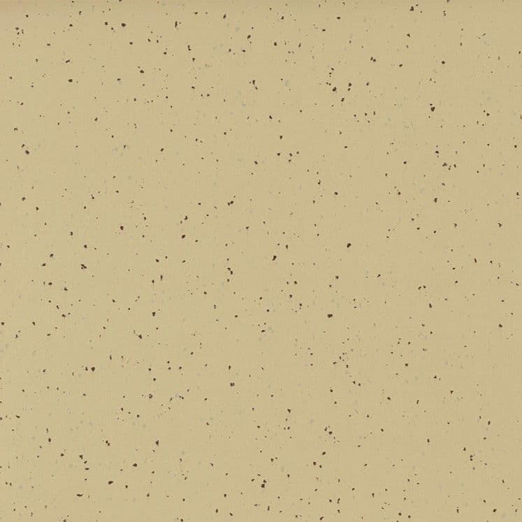 KUMMIPLAAT Granito G315